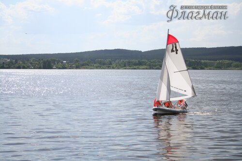 IMG_2478_r